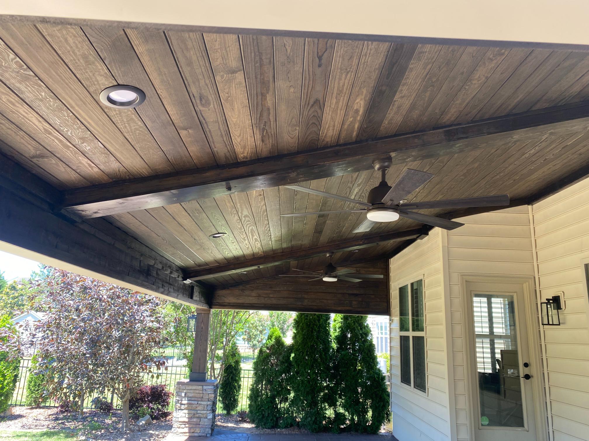 Crown Pools And Outdoor Living, Inc (11)