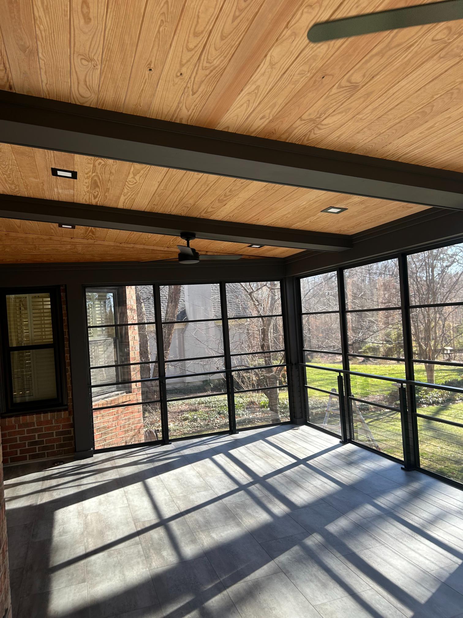 Crown Pools And Outdoor Living, Inc (27)