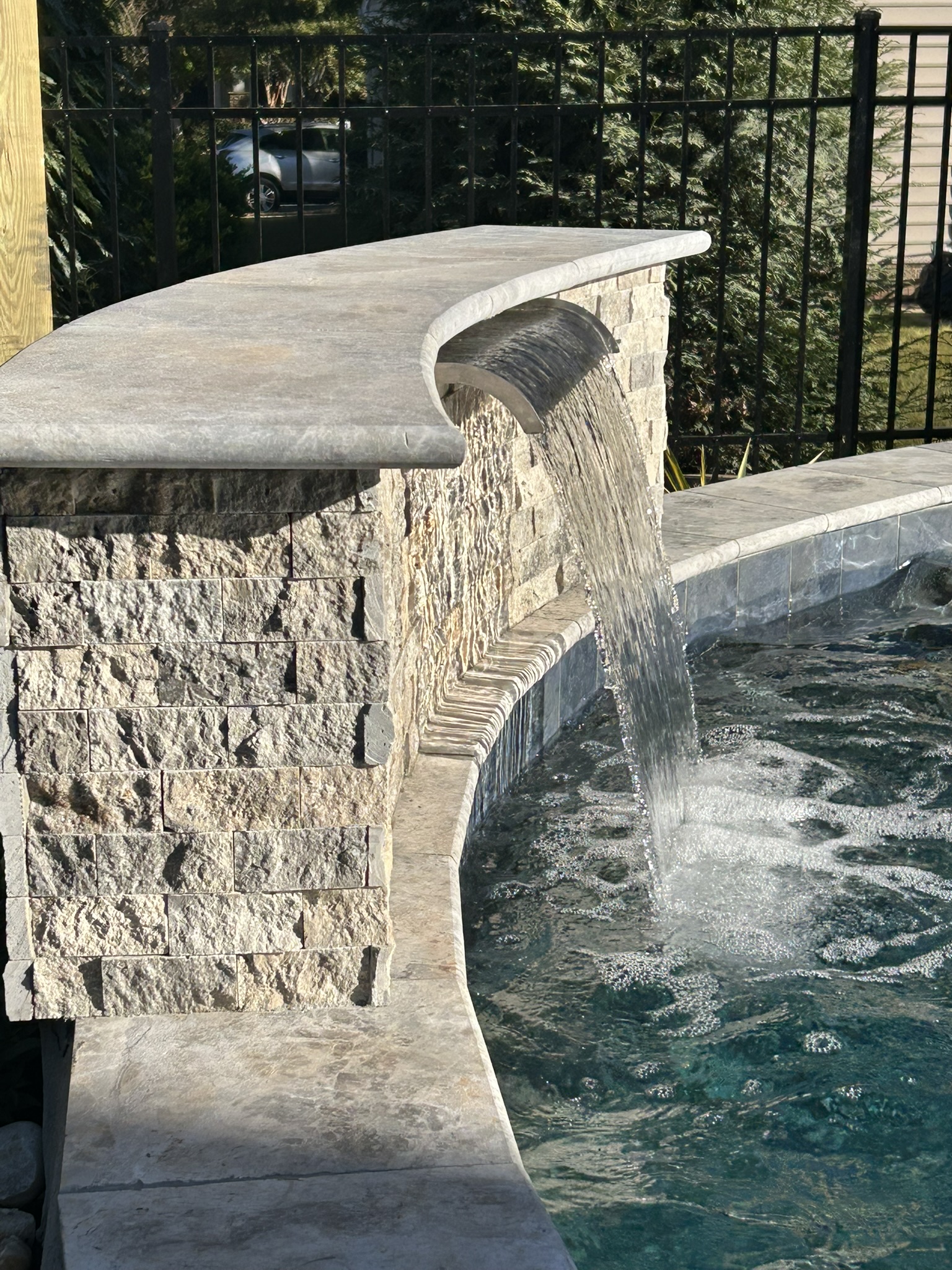 Img 0379